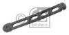 FEBI BILSTEIN 31849 Mudguard Strap